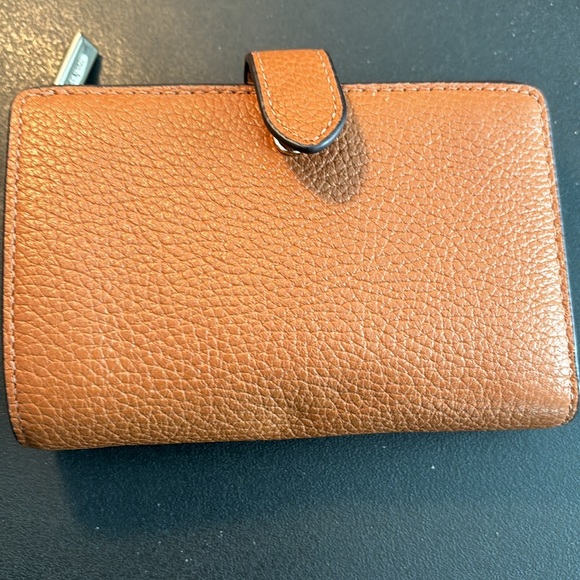 Kate Spade wallet NWOT - Picture 2 of 4